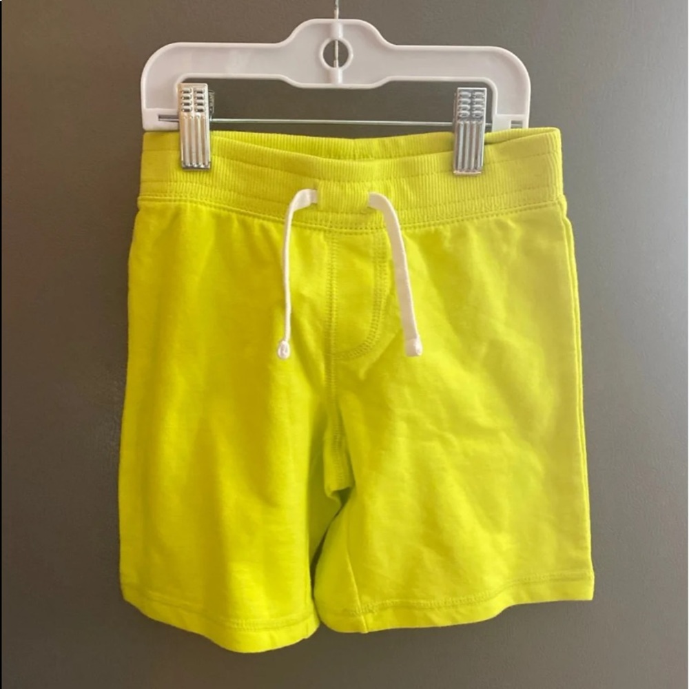 Crazy 8 boys shorts